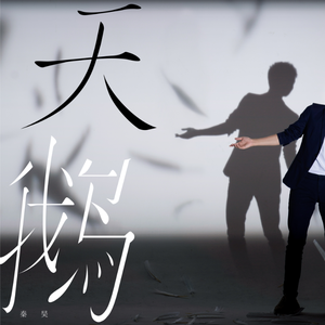 十大美女坐厕偷拍视频
