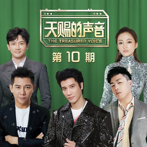 十大美女坐厕偷拍视频
