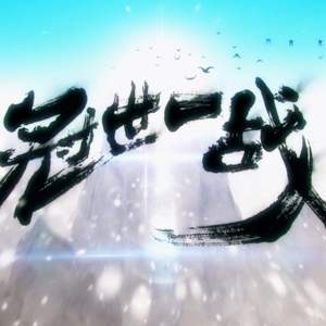 十大美女坐厕偷拍视频
