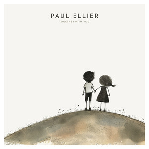 十大美女坐厕偷拍视频
