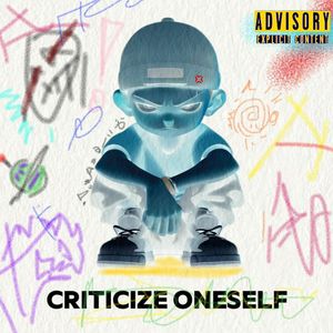 十大美女坐厕偷拍视频
