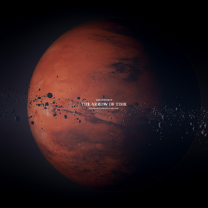 十大美女坐厕偷拍视频
