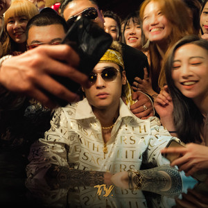 十大美女坐厕偷拍视频
