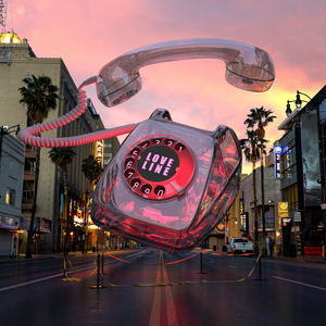 十大美女坐厕偷拍视频
