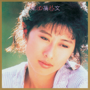 十大美女坐厕偷拍视频
