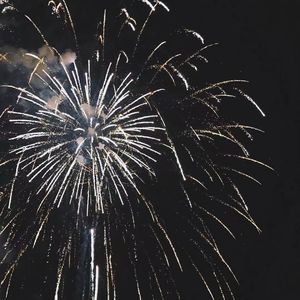 十大美女坐厕偷拍视频
