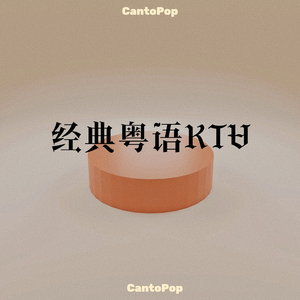 十大美女坐厕偷拍视频
