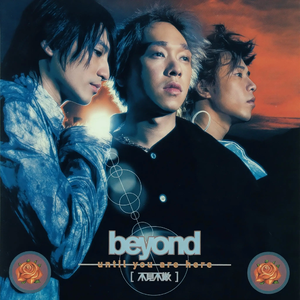 十大美女坐厕偷拍视频
