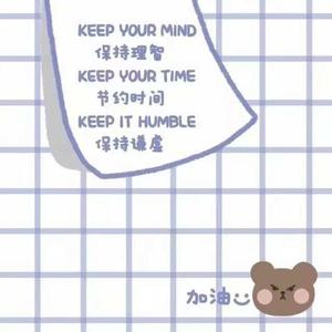 十大美女坐厕偷拍视频
