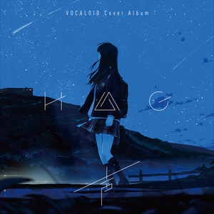 十大美女坐厕偷拍视频
