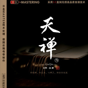 十大美女坐厕偷拍视频
